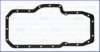 AJUSA 14035900 Gasket, wet sump